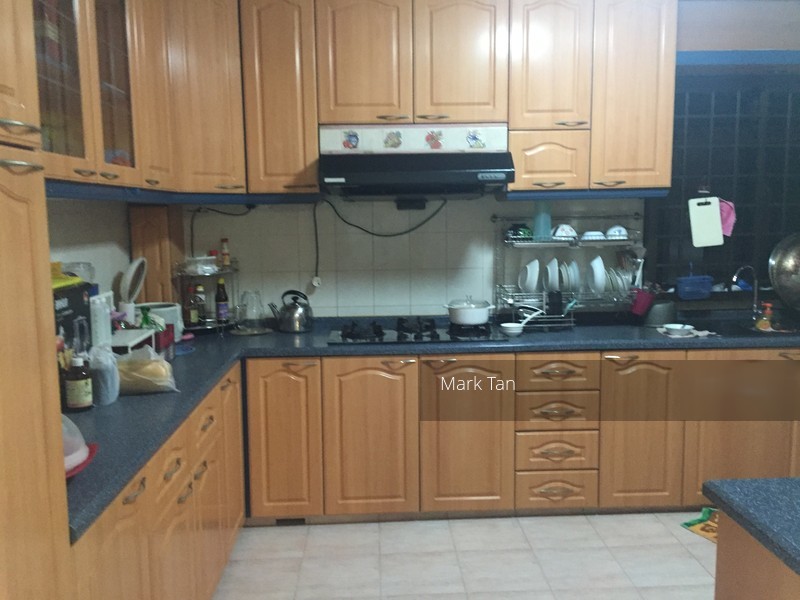 Blk 663 Choa Chu Kang Crescent (Choa Chu Kang), HDB Executive #121913182